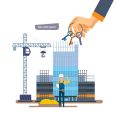 Rental management apps: How India’s new property investors gain with latest tech