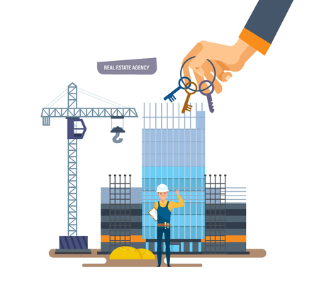 Rental management apps: How India’s new property investors gain with latest tech