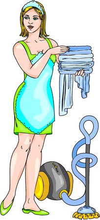 Rainwater Harvesting System Maintenance & Cleaning: Easy Tips for Indian Homes