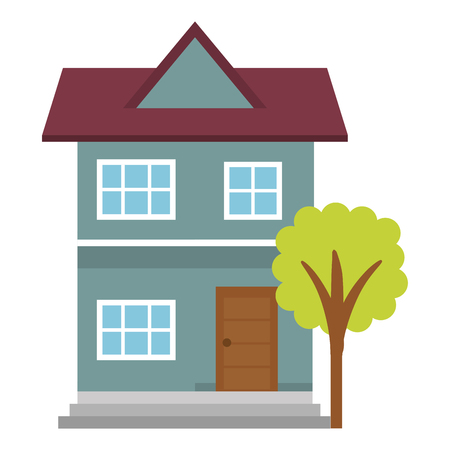 Location: Heart of the Investment Decision