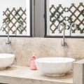 Indian Bathing Customs: Harmonising Heritage with Modern Bathroom Makeovers