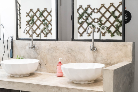 Indian Bathing Customs: Harmonising Heritage with Modern Bathroom Makeovers