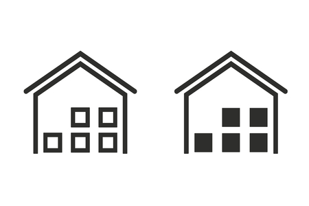Residential Property Registration: Procedures & Costs