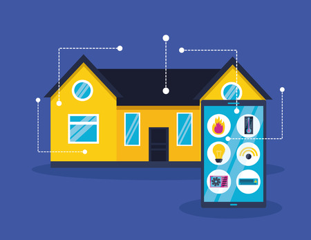 Energy Management in the Indian Context