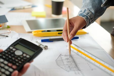 Best Renovation Loan & Financing Options in India: All You Need to Know
