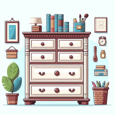 Key Eligibility Criteria and Documentation