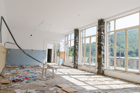 Which is better for rent increase in India: studio flat or 1BHK apartment?