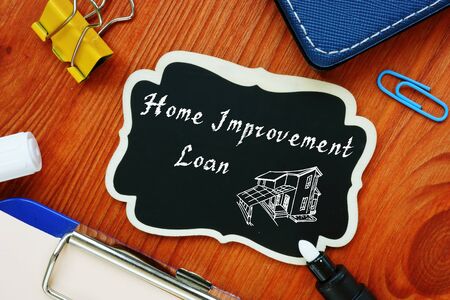 Home Loan Process in India: Step-by-Step Guide for Easy Application