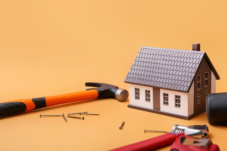 Women’s Rights in Property Transfer: Evolving Laws and Social Impact in India