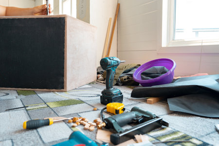 Post-Renovation Renting in India: Best Property Management Tips & Practices