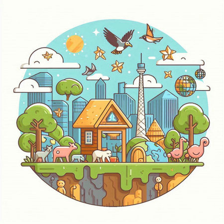 Impact on Project Costs: Real-world Experiences