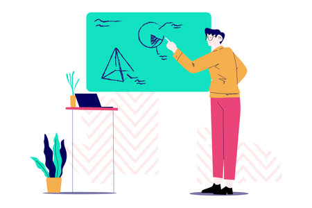 How Smart Home Technology is Transforming Lives of Indian Students & Working Professionals