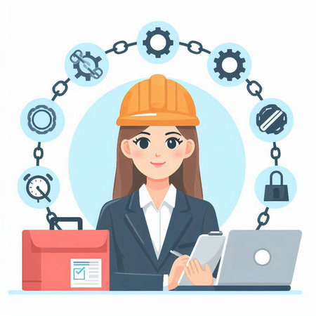 Boosting Productivity for Students and Professionals