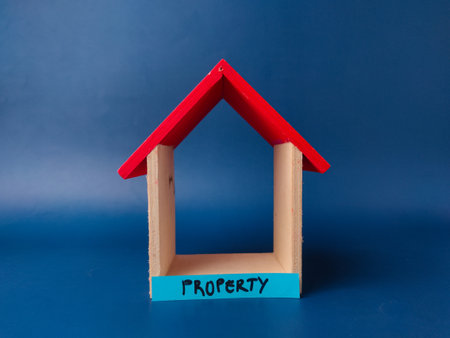 Furnished vs Unfurnished Property Rent Agreement in India: Key Differences