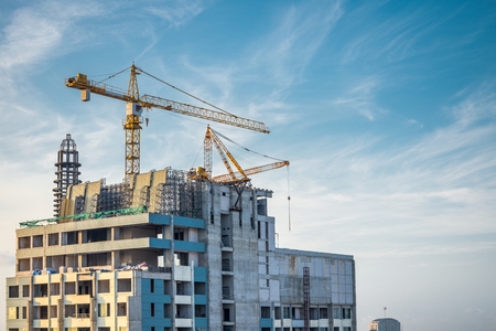 Impact of Government Policies on Construction Project Costs in India