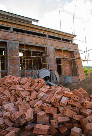 Swadeshi vs Imported Building Materials: Indian Consumers’ Perspective Study