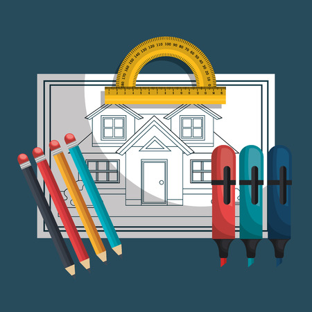 Tips to Avoid Common Property Frauds by Real Estate Agents in India