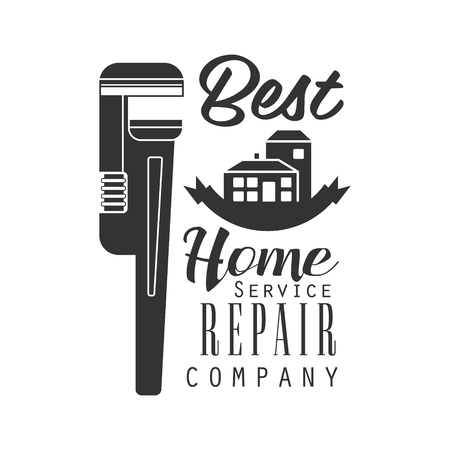 Sustainability & Eco-Friendly Mandates