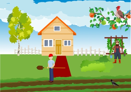 Checking Real Estate Agent Credentials